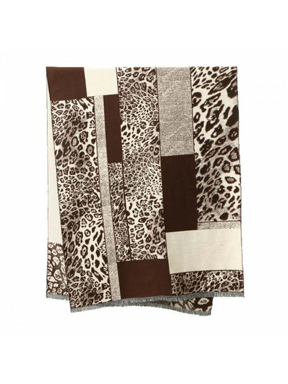 https://imgs3.wholesale7.net/jxc/images/202509/05/goods_img/_P_20250905103207379_542.jpeg