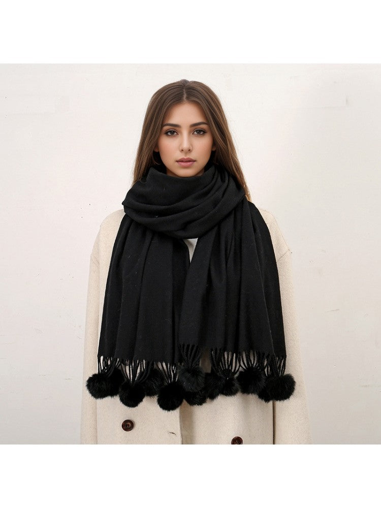 https://imgs3.wholesale7.net/jxc/images/202509/05/goods_img/_P_20250905110802081_191.jpeg