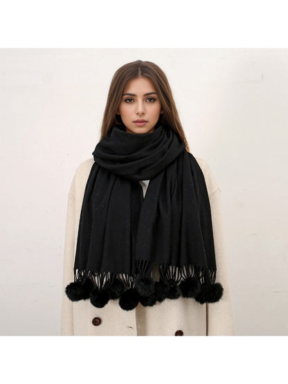 https://imgs3.wholesale7.net/jxc/images/202509/05/goods_img/_P_20250905110802081_191.jpeg