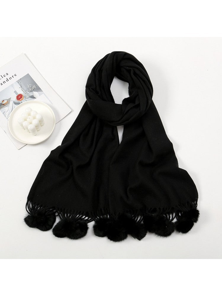 https://imgs3.wholesale7.net/jxc/images/202509/05/goods_img/_P_20250905110802528_239.jpeg