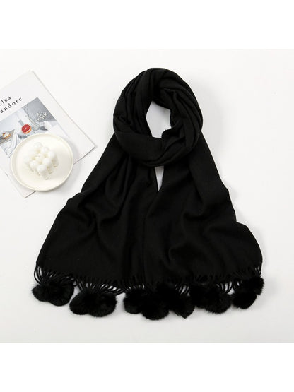 https://imgs3.wholesale7.net/jxc/images/202509/05/goods_img/_P_20250905110802528_239.jpeg