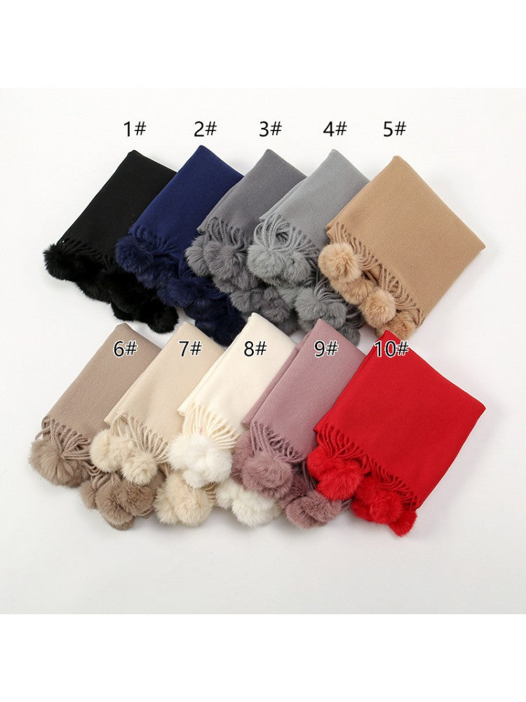 https://imgs3.wholesale7.net/jxc/images/202509/05/goods_img/_P_20250905110802886_120.jpeg
