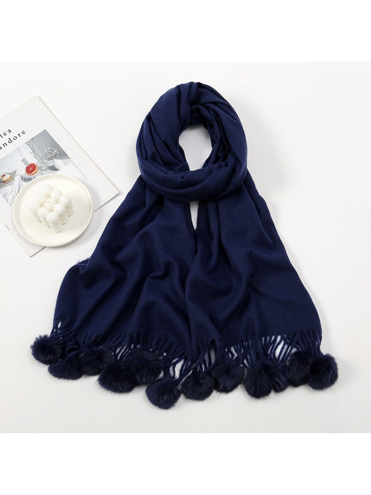 https://imgs3.wholesale7.net/jxc/images/202509/05/goods_img/_P_20250905110803290_814.jpeg
