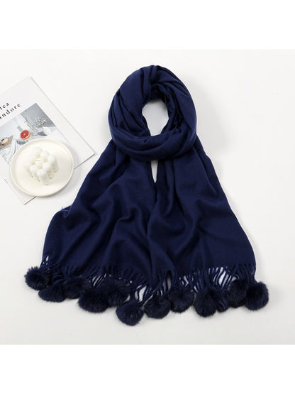 https://imgs3.wholesale7.net/jxc/images/202509/05/goods_img/_P_20250905110803290_814.jpeg
