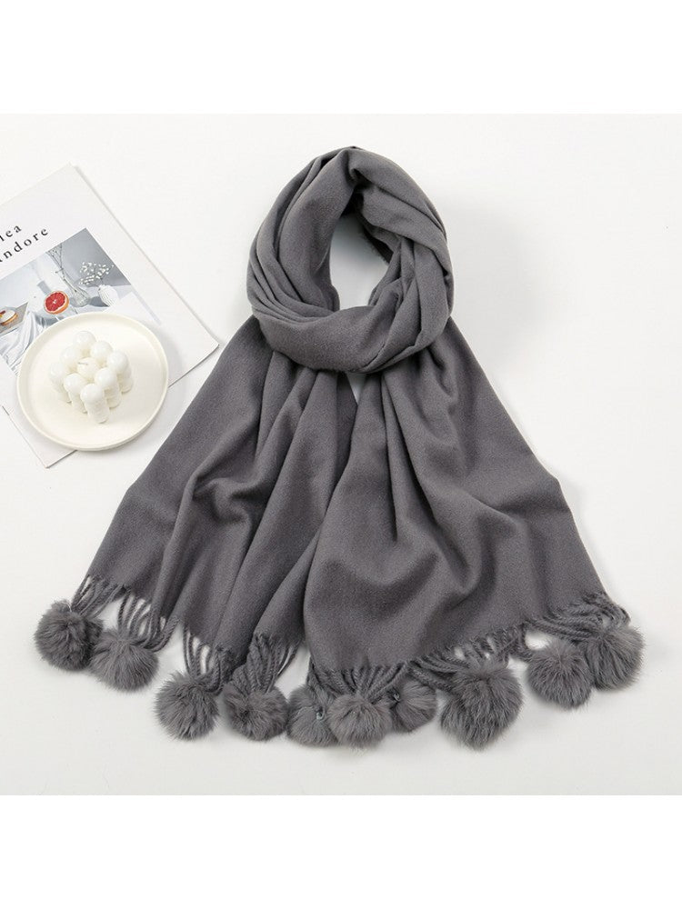 https://imgs3.wholesale7.net/jxc/images/202509/05/goods_img/_P_20250905110804391_122.jpeg