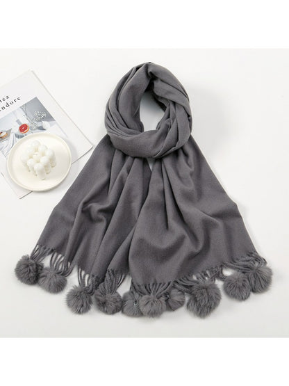 https://imgs3.wholesale7.net/jxc/images/202509/05/goods_img/_P_20250905110804391_122.jpeg