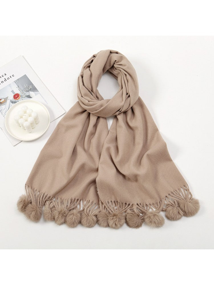 https://imgs3.wholesale7.net/jxc/images/202509/05/goods_img/_P_20250905110805095_588.jpeg