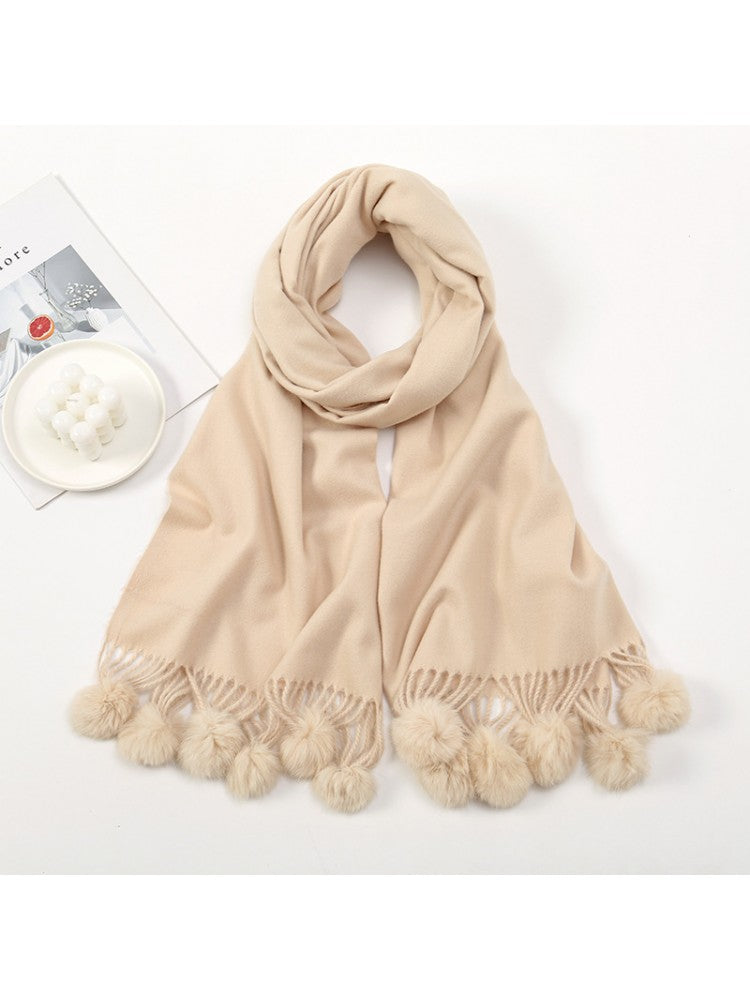 https://imgs3.wholesale7.net/jxc/images/202509/05/goods_img/_P_20250905110805812_713.jpeg