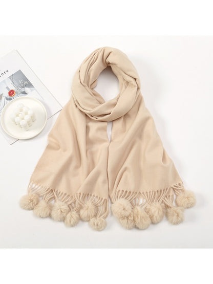 https://imgs3.wholesale7.net/jxc/images/202509/05/goods_img/_P_20250905110805812_713.jpeg