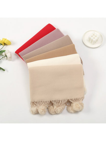 https://imgs3.wholesale7.net/jxc/images/202509/05/goods_img/_P_20250905110806162_565.jpeg