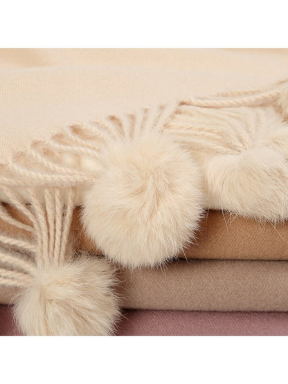 https://imgs3.wholesale7.net/jxc/images/202509/05/goods_img/_P_20250905110806607_912.jpeg