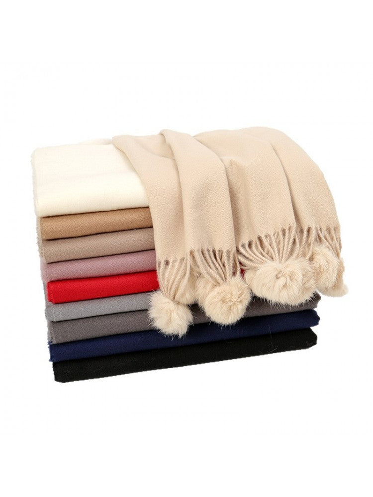 https://imgs3.wholesale7.net/jxc/images/202509/05/goods_img/_P_20250905110807001_696.jpeg