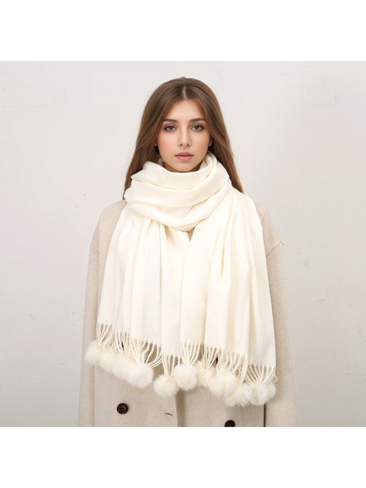 https://imgs3.wholesale7.net/jxc/images/202509/05/goods_img/_P_20250905110807365_308.jpeg