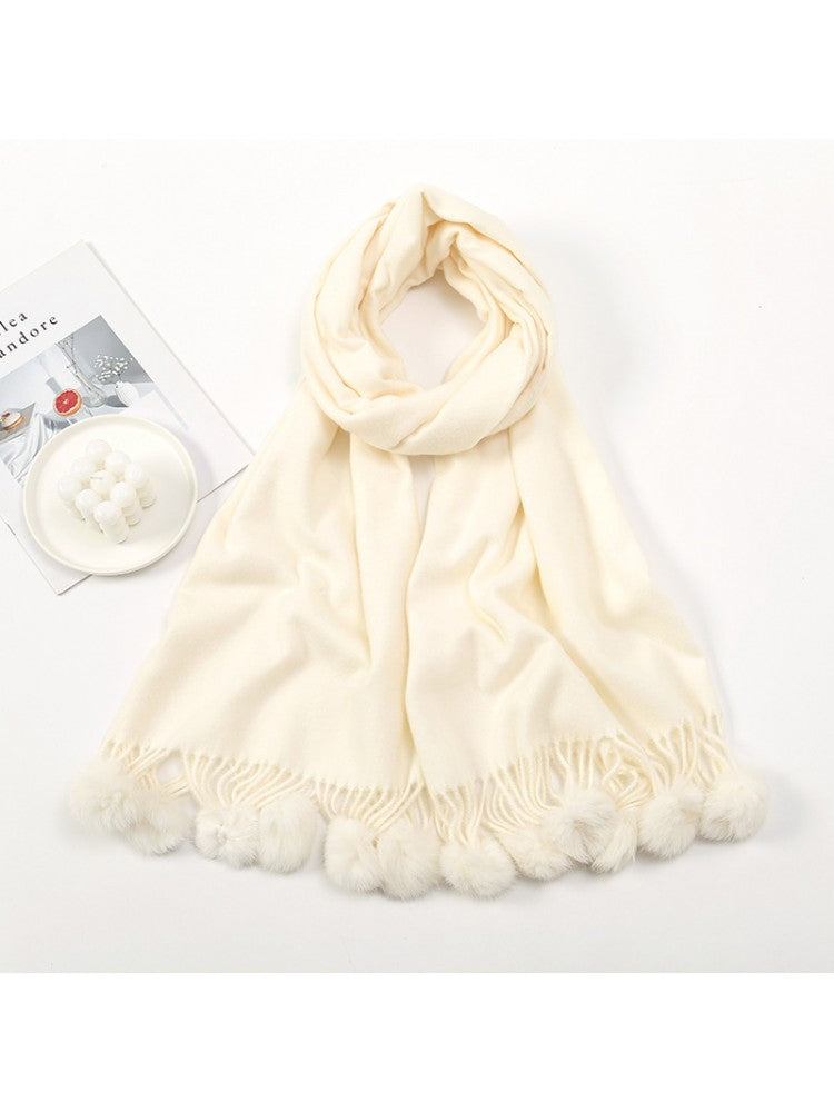 https://imgs3.wholesale7.net/jxc/images/202509/05/goods_img/_P_20250905110807721_447.jpeg
