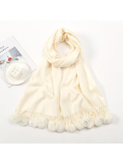 https://imgs3.wholesale7.net/jxc/images/202509/05/goods_img/_P_20250905110807721_447.jpeg
