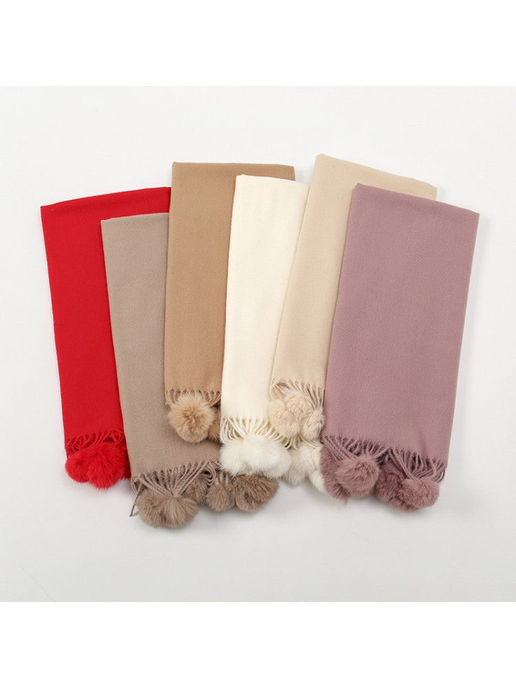 https://imgs3.wholesale7.net/jxc/images/202509/05/goods_img/_P_20250905110808082_483.jpeg