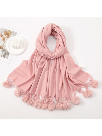 https://imgs3.wholesale7.net/jxc/images/202509/05/goods_img/_P_20250905110808736_371.jpeg