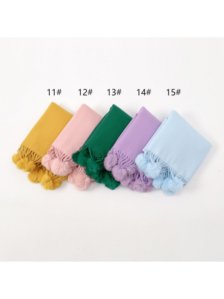 https://imgs3.wholesale7.net/jxc/images/202509/05/goods_img/_P_20250905110809132_263.jpeg