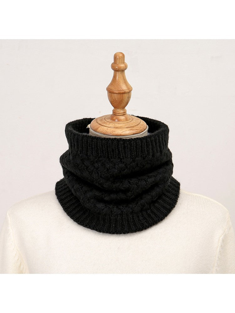 https://imgs3.wholesale7.net/jxc/images/202509/05/goods_img/_P_20250905123602006_217.jpeg