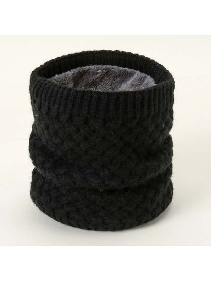 https://imgs3.wholesale7.net/jxc/images/202509/05/goods_img/_P_20250905123602697_193.jpeg
