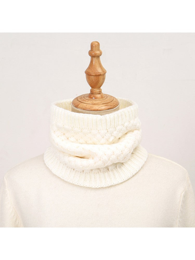 https://imgs3.wholesale7.net/jxc/images/202509/05/goods_img/_P_20250905123603629_865.jpeg