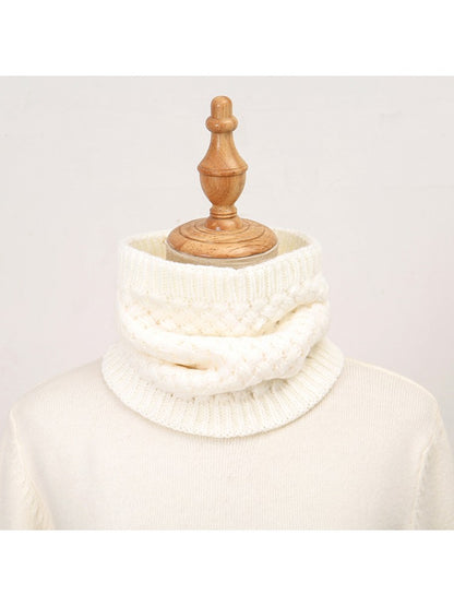 https://imgs3.wholesale7.net/jxc/images/202509/05/goods_img/_P_20250905123603629_865.jpeg