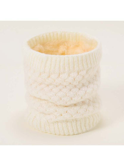 https://imgs3.wholesale7.net/jxc/images/202509/05/goods_img/_P_20250905123604116_303.jpeg