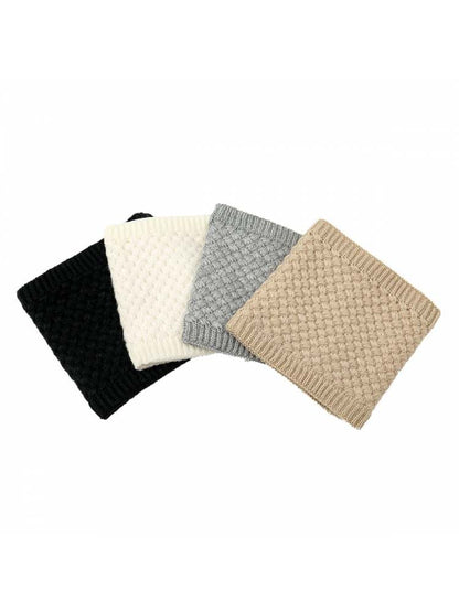 https://imgs3.wholesale7.net/jxc/images/202509/05/goods_img/_P_20250905123604644_777.jpeg