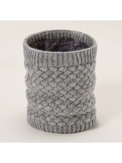 https://imgs3.wholesale7.net/jxc/images/202509/05/goods_img/_P_20250905123605037_594.jpeg