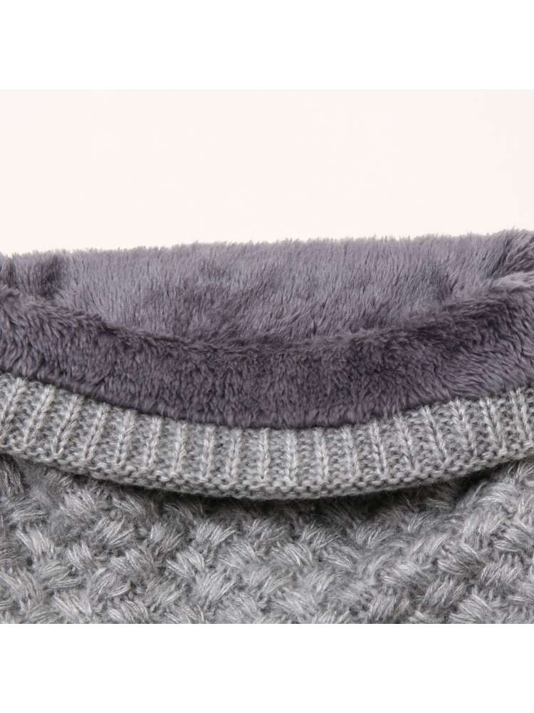 https://imgs3.wholesale7.net/jxc/images/202509/05/goods_img/_P_20250905123605629_941.jpeg