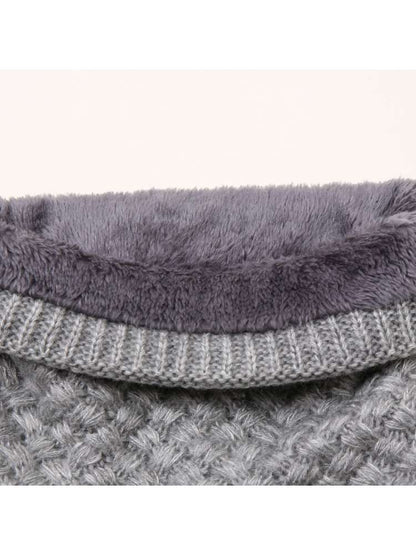 https://imgs3.wholesale7.net/jxc/images/202509/05/goods_img/_P_20250905123605629_941.jpeg