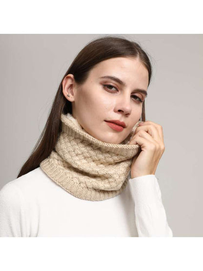 https://imgs3.wholesale7.net/jxc/images/202509/05/goods_img/_P_20250905123606578_101.jpeg