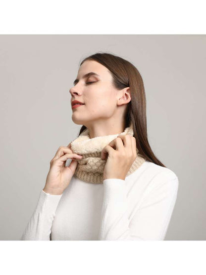 https://imgs3.wholesale7.net/jxc/images/202509/05/goods_img/_P_20250905123607043_514.jpeg