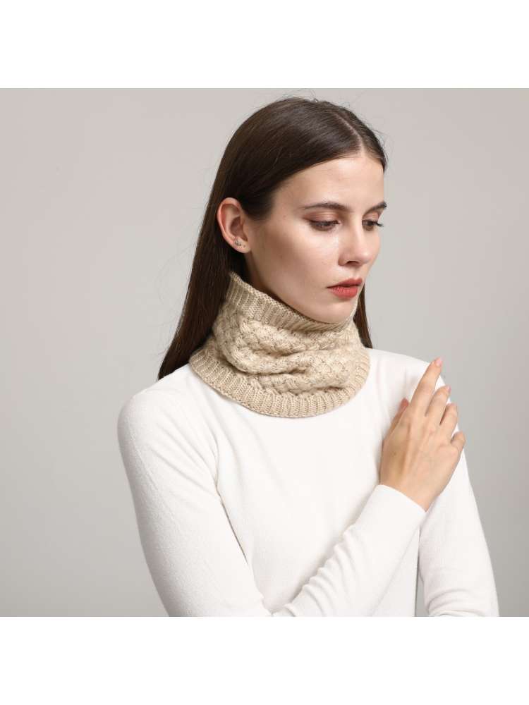 https://imgs3.wholesale7.net/jxc/images/202509/05/goods_img/_P_20250905123607559_316.jpeg