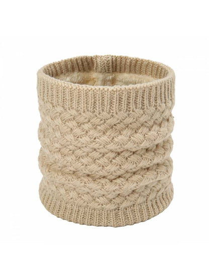 https://imgs3.wholesale7.net/jxc/images/202509/05/goods_img/_P_20250905123608433_814.jpeg