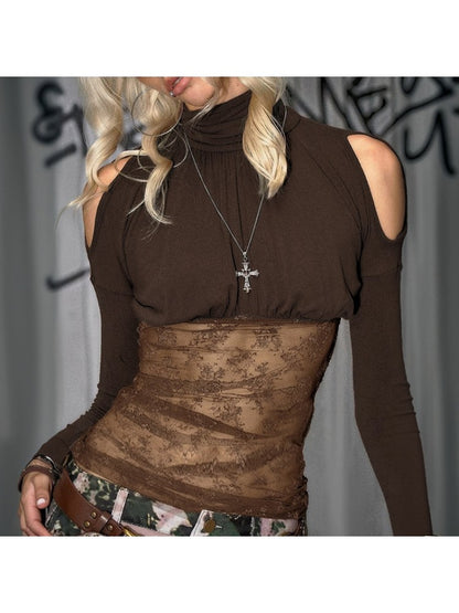 https://imgs3.wholesale7.net/jxc/images/202509/05/goods_img/_P_20250905140001537_385.jpeg