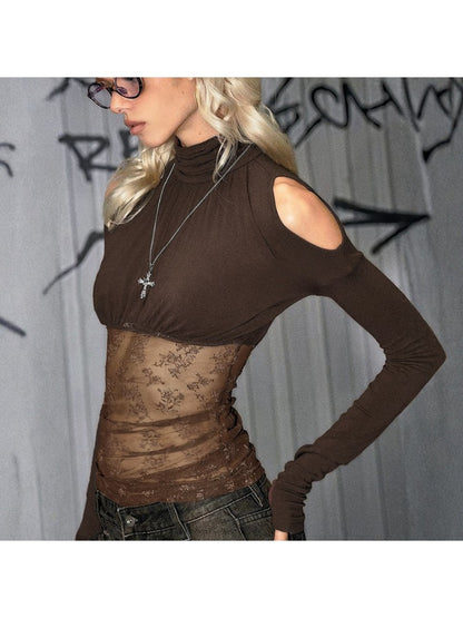 https://imgs3.wholesale7.net/jxc/images/202509/05/goods_img/_P_20250905140002063_517.jpeg