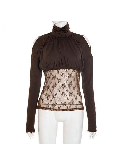 https://imgs3.wholesale7.net/jxc/images/202509/05/goods_img/_P_20250905140003382_730.jpeg