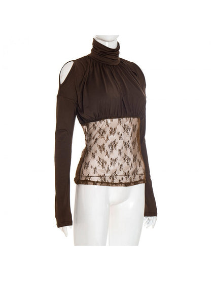 https://imgs3.wholesale7.net/jxc/images/202509/05/goods_img/_P_20250905140003775_339.jpeg