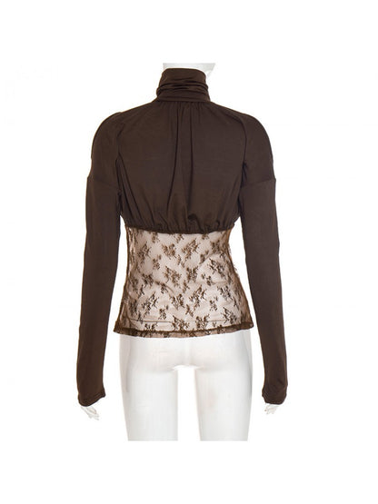 https://imgs3.wholesale7.net/jxc/images/202509/05/goods_img/_P_20250905140004146_761.jpeg