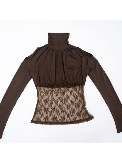 https://imgs3.wholesale7.net/jxc/images/202509/05/goods_img/_P_20250905140004528_358.jpeg