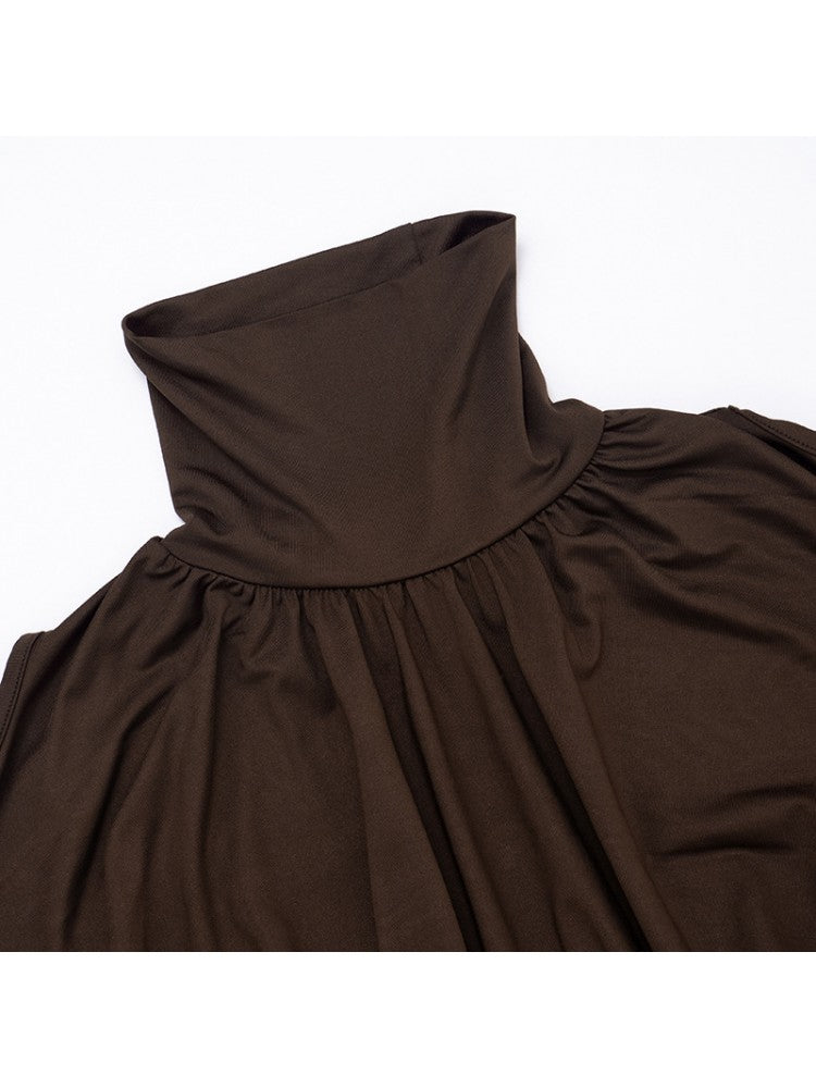 https://imgs3.wholesale7.net/jxc/images/202509/05/goods_img/_P_20250905140004911_854.jpeg