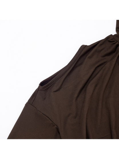 https://imgs3.wholesale7.net/jxc/images/202509/05/goods_img/_P_20250905140005290_660.jpeg