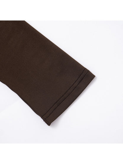 https://imgs3.wholesale7.net/jxc/images/202509/05/goods_img/_P_20250905140005739_926.jpeg