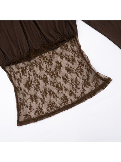 https://imgs3.wholesale7.net/jxc/images/202509/05/goods_img/_P_20250905140006129_881.jpeg