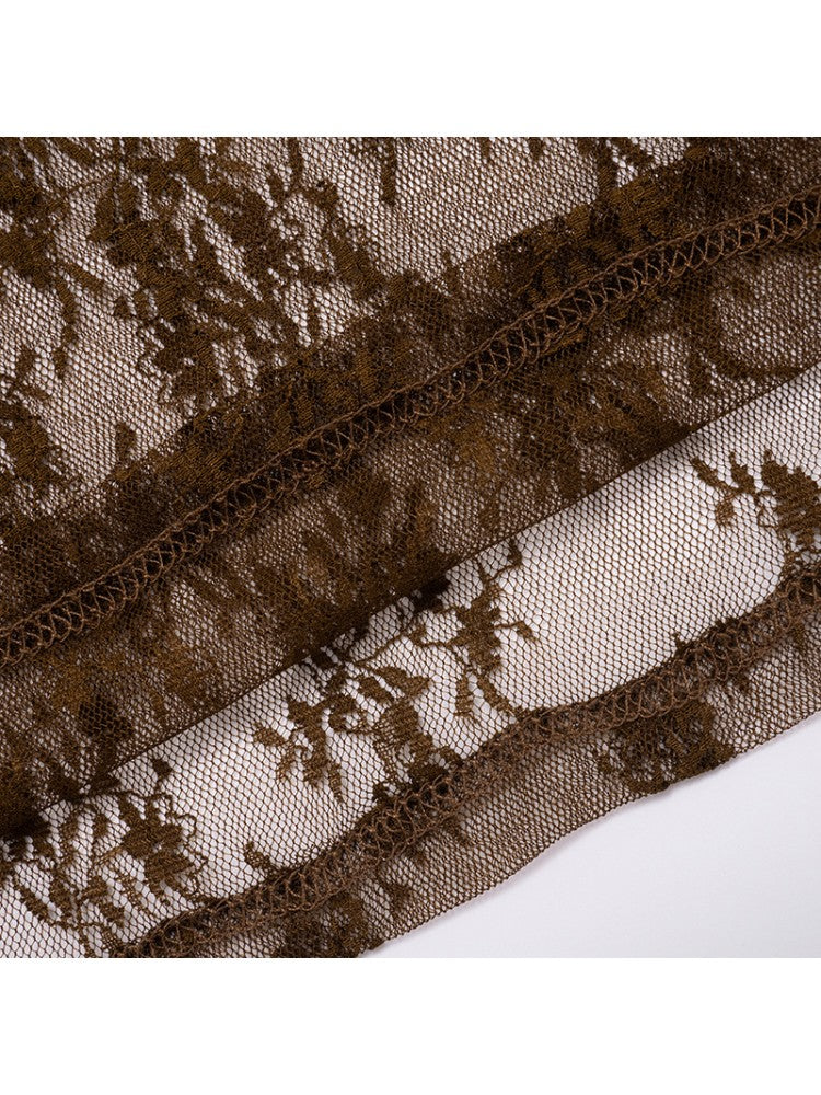 https://imgs3.wholesale7.net/jxc/images/202509/05/goods_img/_P_20250905140006532_300.jpeg