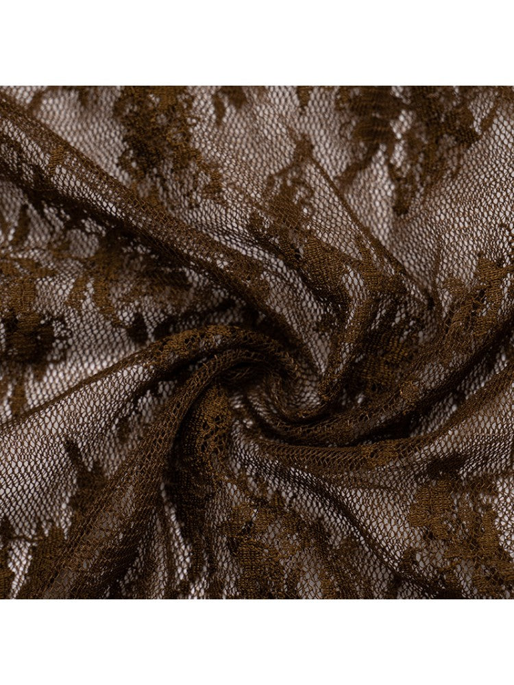 https://imgs3.wholesale7.net/jxc/images/202509/05/goods_img/_P_20250905140007094_977.jpeg