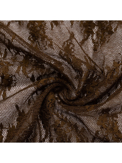 https://imgs3.wholesale7.net/jxc/images/202509/05/goods_img/_P_20250905140007094_977.jpeg