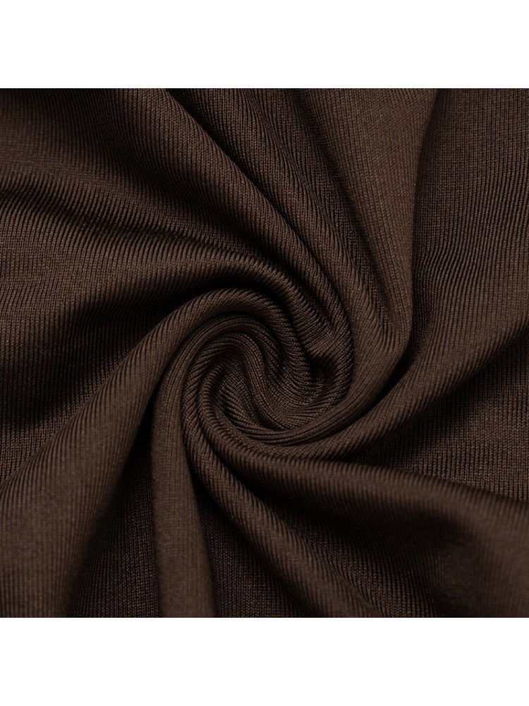 https://imgs3.wholesale7.net/jxc/images/202509/05/goods_img/_P_20250905140007600_544.jpeg