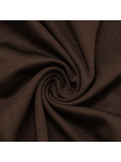 https://imgs3.wholesale7.net/jxc/images/202509/05/goods_img/_P_20250905140007600_544.jpeg